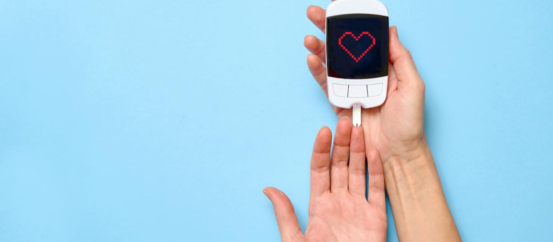 Qu'est-ce que la glycémie et pourquoi la surveiller ?